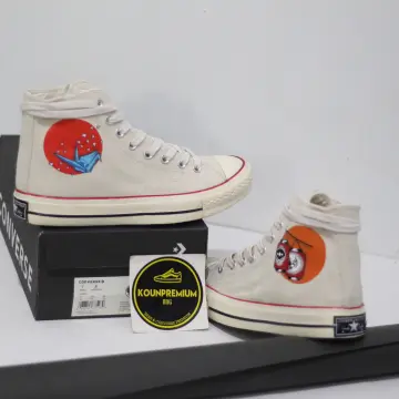 Converse 70s clearance jogja