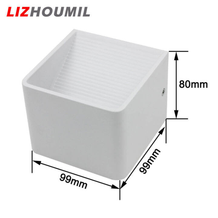 lizhoumil-โคมไฟแบ็คดรอปเป่าลม-led-rgb-3w-ในร่มข้างเตียงนอนลูกบาศก์ไฟกลางคืนตกแต่งโรงแรมแบบเรียบง่ายทันสมัย