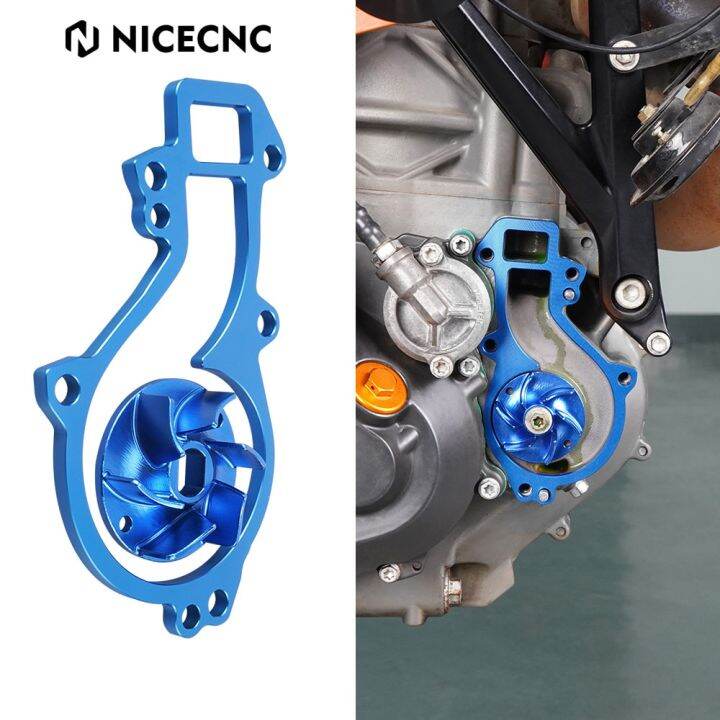 Comparaison Des Motos Beta RR 4T 125 R 2024 VS. Husqvarna 701 Supermoto 2024 386477