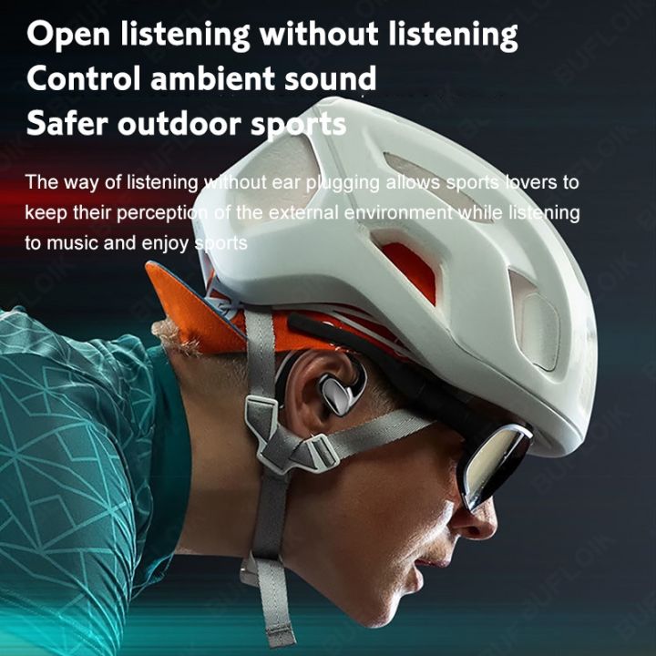 orange-home-earphone-cover-tws-หูฟังไร้สายบลูทูธ5-2หูฟังเบสสเตอริโอไฮไฟจอแสดงผลแอลอีดีหูฟังกีฬาพร้อมไมโครโฟนเฮดเซ็ตกันน้ำ