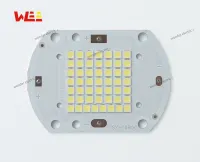 Chip LED 50W SMD3030