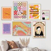 I Want To Break ฟรี Queen Music พิมพ์ Wall Art ภาพวาดผ้าใบ-Nordic โปสเตอร์และพิมพ์ภาพผนังเด็กทารก Room Home Decor