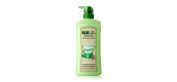 Mistine มิสทีน โลชั่น อโล เวร่า ว่านหางจรเข้ Aloe Vera After Sun Revive Body Lotion 400ml