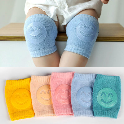 อุปกรณ์เสริมสำหรับเด็กรายการอุ่นขาอุ่นเด็กน่ารักแม่เด็กป้องกันเข่าอุปกรณ์เสริมสำหรับทารก Baby Safety Baby Clothes