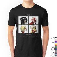 เสื้อยืด100ผ้าฝ้าย1 2 Youtube Galaxy แขนยาว Maskes Shop 2d Clint Eastwood Murdoc 19 2000 Galaxie Murdoc