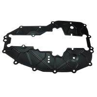 ﹊♠❐ Motorcycle Engine Oil Pan Pump Gasket For BMW F700GS K70 11-17 F650GS F800GS K72 06-18 F800 GS Adventure K75 12-17