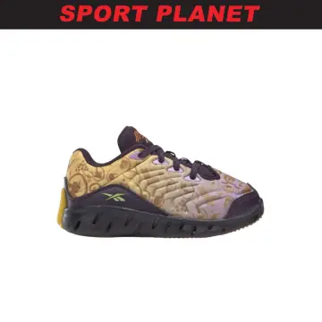 reebok zigtech lazada