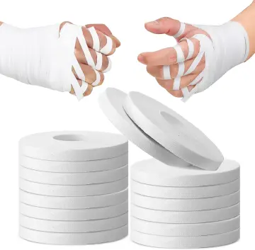 Athletic Sports Tape - BJJ/ Jiu-Jitsu/ Judo/ Climber Finger Tape