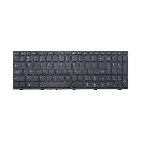 Lenovo keyboard (ภาษาอังกฤษ) สำหรับรุ่น IdeaPad 110-15ISK 110-17ACL 110-17IKB