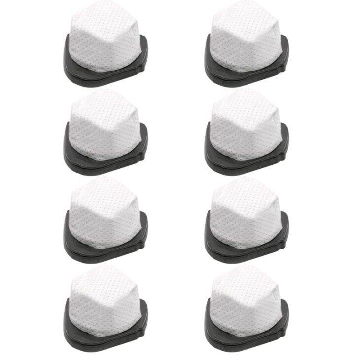 dust-cup-hepa-vacuum-filter-net-replacement-for-shark-cordless-hand-xsb726n-sv75-sv70-sv726-washable-dust-filters-8pcs