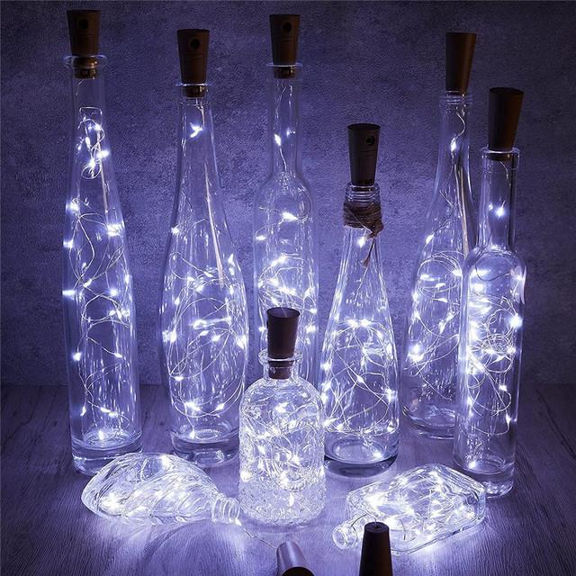 battery-operated-led-fairy-string-lights-wine-bottle-lights-with-cork-30-pack-20-led-for-diy-party-decor-christmas-wedding