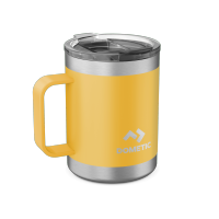 Dometic Thermo Mug สี Glow , 450 ml แก้วน้ำ เก็บความร้อน-เย็น ขนาด 450 มล.