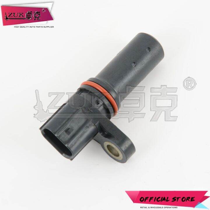 zuk-คุณภาพสูงเครื่องยนต์-crank-position-sensor-สำหรับ-honda-accord-2003-2007-city-fit-jazz-2003-2008-civic-2007-2011-crv-odyssey