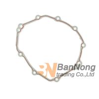 Free Shipping Motorcycle Engine Stator Cover Gasket Fits For Honda CBR1000RR 2008 09 10 2011