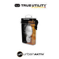 True Utility - Sporknife ช้อนพกพา