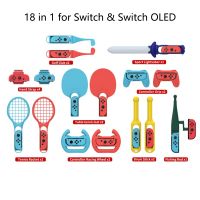 ┇✺ Nintendo Switch Sports Accessories Leg Strap Nintendo Switch Sports - 18 1 Nintendo - Aliexpress