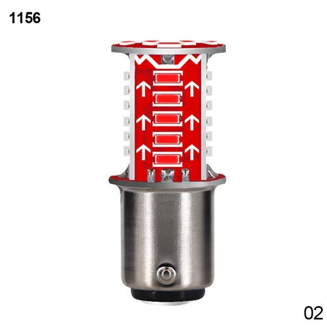 1pc-4014led-chips-motorcycle-headlight-lamp-bulb-for-scooter-head-light-lamp-dc-12v-motorbike-headbulb-waterproof-white-red-blue