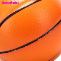 [AmongSpring] Hand Football Exercise Soft Elastic Squeeze Stress Reliever Ball Massage Toys