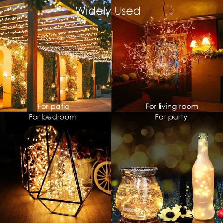 solar-powered-led-string-lights-fairy-garland-waterproof-20m-10m-5m-copper-wire-for-christmas-new-year-decoration-garden-lamp