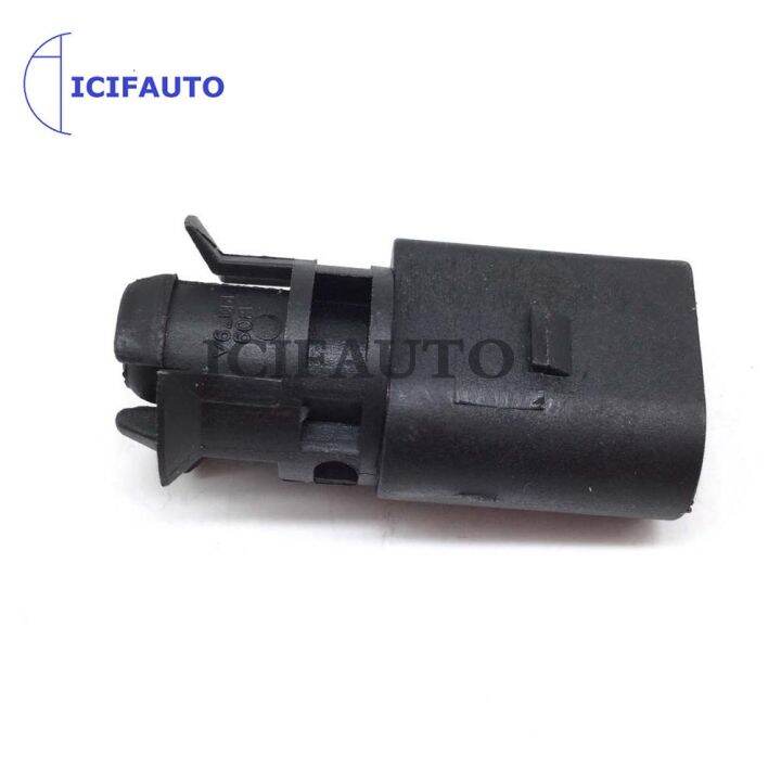 pigtail-outside-air-temperature-sensor-with-connector-for-audi-vw-golf-beetle-caddy-jetta-1j0919379a-skoda-octavia-fabia-seat