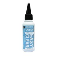 Raditz Studio RS NO48S Easy Clear Light Blue Sea 60ml [Easy Clear Series] RSNO48SECLBS60 8858878600488 (สี)