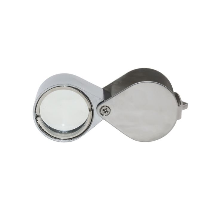 cw-1pc-metal-jewelry-magnifying-glass-jewelers-folding-loupe-triplet