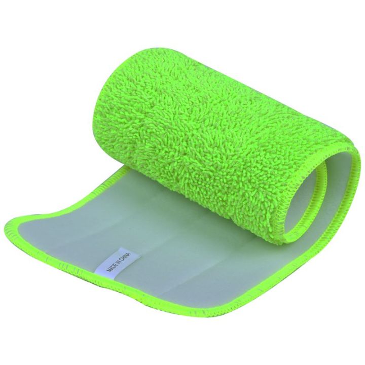 3-pieces-reveal-mop-head-replacement-pad-cleaning-wet-mop-pad-for-all-spray-mops-amp-reveal-mops-washable-40x12cm