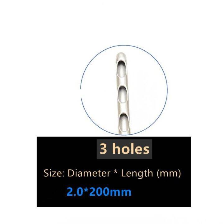 1pcs-three-hole-fat-harvesting-cannula-for-stem-cells-liposuction-cannula-fat-transfer-needle