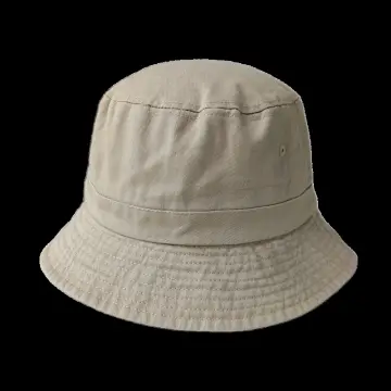 Hat Cap Xxl Giá Tốt T01/2024