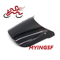 Windscreens Pare-brise For SUZUKI GSX 7501100G12001400 GSX750 GSX1200 GSX1400 lnazuma Windshield Windscreen 1991-2007 2001