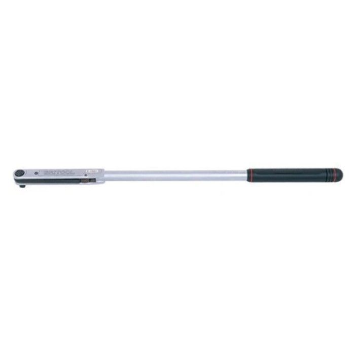 Britool Evt 1200 Kunci Torsi Momen 12 Inch Torque Wrench Evt 1200 Aex