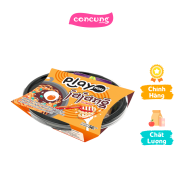 Kẹo Dẻo Jajang Playmore 60G