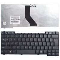 NEW Keyboard for Toshiba L10 L15 L20 L25 L30 L35 L100 L200 L110 L115 Tecra L2 Replace laptop keyboard