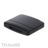 2023✁❀✣ 30 Pin Bluetooth-compatible Receiver for iPod SoundDock Audio Stereo Music Streaming System