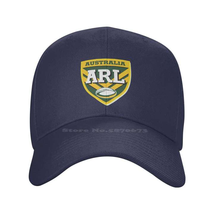 cap-hot-australian-quality-baseball-hat-league-knitted-cap-top-denim-logo-rugby