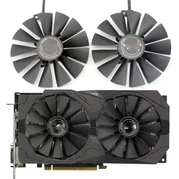 Shop Rx 570 8gb Asus Rog Strix with great discounts and prices