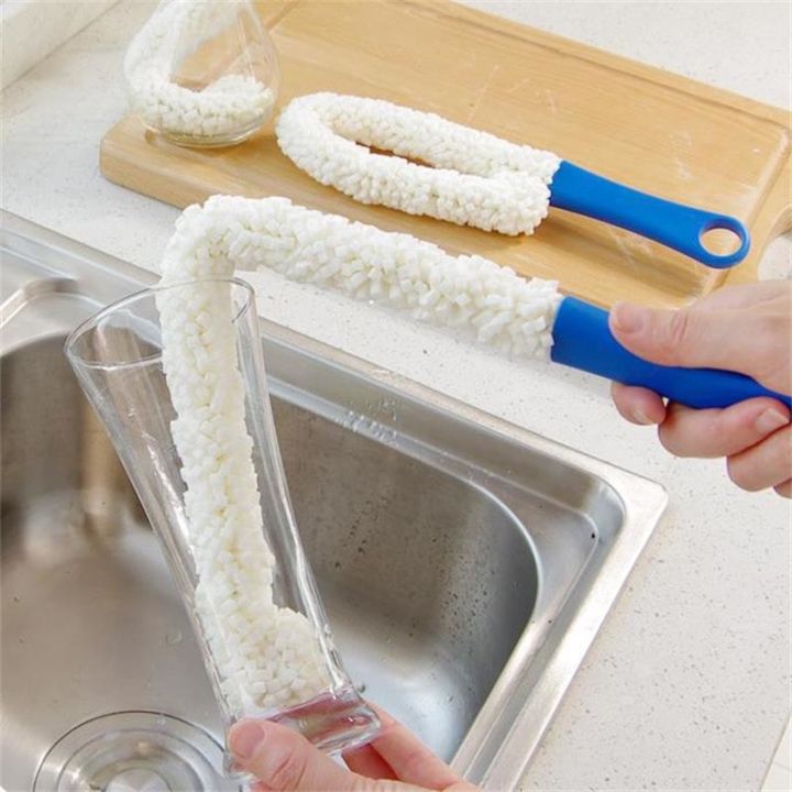 cw-function-cleaning-foam-bottle-decanter-wine-glass-bar-cleaner-cup-brush
