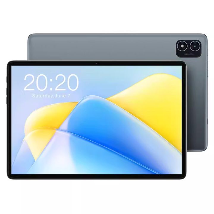 2023-version-teclast-p40hd-10-1-inch-tablet-8gb-ram-128gb-rom-android-13-tablet-1920x1200-fhd-t606-8-core-type-c-4g-lte-widevine-l1
