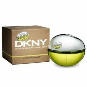 Shop Dkny Perfume Be Delicious 30ml online