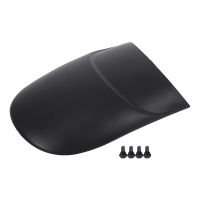 Motorcycle Front Mudguard AccESSories Mudguard Splash Guard for Benelli TRK502 TRK 502 TRK502X