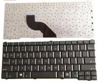 gateway MX1000 Mx 1050C MX1049C notebook built-in keyboard คีย์บอร์ด แป้นพิมพ์ พิมพ์ พิมพ์ดีด