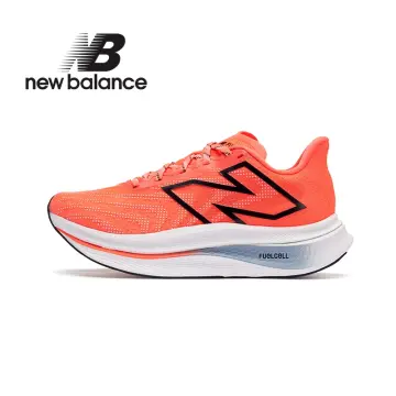 Scarpe store balance running