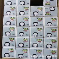 pop funko ครอบครัวอดัมส์ที่ทำด้วยมือวันพุธ 1309 คริสติน่า · ริชชี่ 815 811 805~