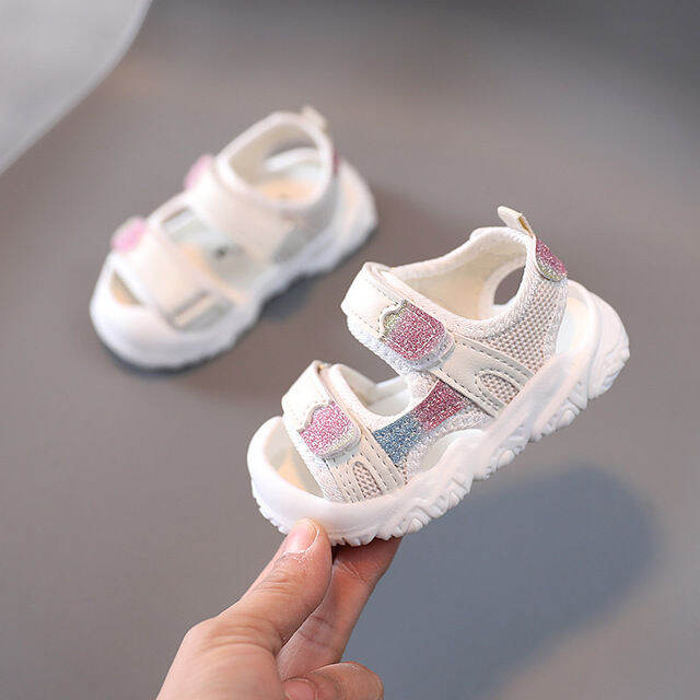 2021-kids-toddler-shoes-baby-boy-girl-sandals-casual-beach-sport-flat-soft-sole-children-infant-bebe-summer-sandals-shoes-6m-3t