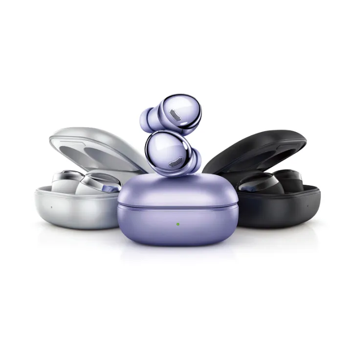 SM-R190 Samsung Galaxy Buds Pro Bluetooth Headset Waterproof Active ...