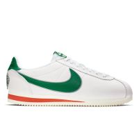 ไนกี้ Classic Cortez x Stranger Things - Cj6106-100