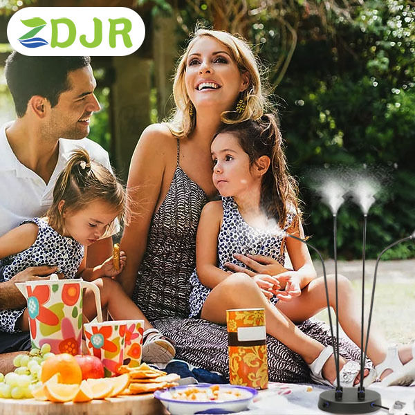 zdjr-เครื่องพ่นน้ำแบบพกพาสำหรับสวนสนามหญ้าสัตว์เลี้ยงสเปรย์ฉีดหน้าแบบพกพาเครื่องสเปรย์พกพาลานกลางแจ้งบ้าน