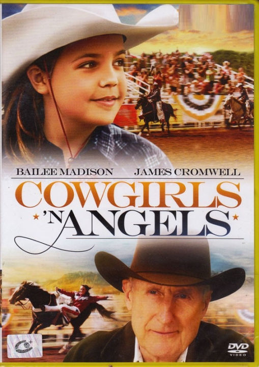 cowgirls-n-angels-นางฟ้าคาวเกิร์ล-dvd-ดีวีดี