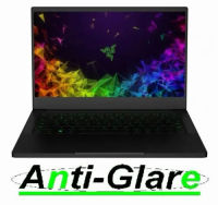 2X Ultra Clear Anti-Glare Anti Blue-Ray Screen Protector Guard สำหรับ13.3 "Razer Blade Stealth 13 Gaming แล็ปท็อป