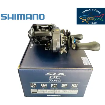 Shop Shimano Slx Dc 2023 online - Apr 2024